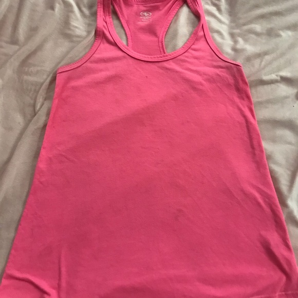 Tank top bundle - Picture 7 of 9